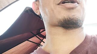 Edukasi, Motivasi, Inspirasi, Faktaunik, Quotes, febspot video, viral, fyp, shorts, 197