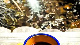 Black Coffee 2