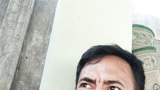Edukasi, Motivasi, Inspirasi, Faktaunik, Quotes, febspot video, viral, fyp, shorts, 200