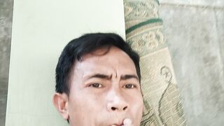 Edukasi, Motivasi, Inspirasi, Faktaunik, Quotes, febspot video, viral, fyp, shorts, 201