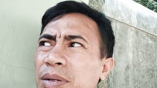Edukasi, Motivasi, Inspirasi, Faktaunik, Quotes, febspot video, viral, fyp, shorts, 202