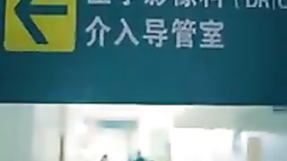Xxnxx04