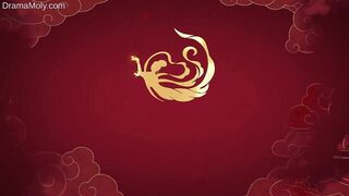 In My Prime Episode 9 English Substitles Chinese Drama 2026