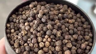 Bilal Herbs Care