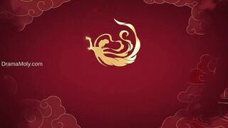 In My Prime Episode 10 English Subtitles Chinese Drama 2026