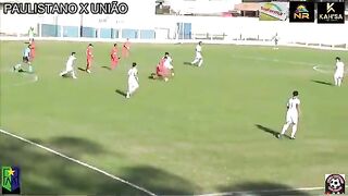 QUE JOGO!!!!!! 5