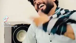 Video song 19