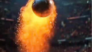 QUE JOGO!!!!!! 6
