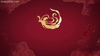 In My Prime  Episode 8 latest Chinese Drama with English sub