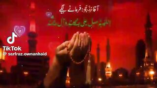 Islamic Topic 6