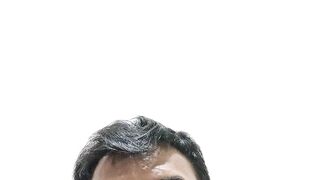 Edukasi, Motivasi, Inspirasi, Faktaunik, Quotes, febspot video, viral, fyp, shorts, 203