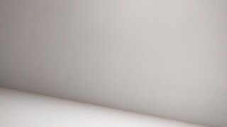 Edukasi, Motivasi, Inspirasi, Faktaunik, Quotes, febspot video, viral, fyp, shorts, 205
