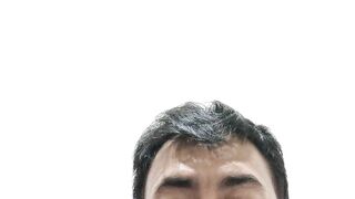Edukasi, Motivasi, Inspirasi, Faktaunik, Quotes, febspot video, viral, fyp, shorts, 206