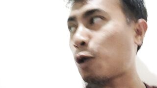 Edukasi, Motivasi, Inspirasi, Faktaunik, Quotes, febspot video, viral, fyp, shorts, 207