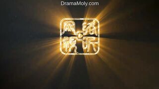Suspicious Neighbors Episode 3 English Subtitles Latest Chinese Drama 2026