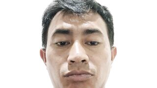 Edukasi, Motivasi, Inspirasi, Faktaunik, Quotes, febspot video, viral, fyp, shorts, 208