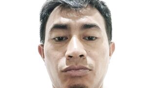 Edukasi, Motivasi, Inspirasi, Faktaunik, Quotes, febspot video, viral, fyp, shorts, 209