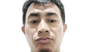Edukasi, Motivasi, Inspirasi, Faktaunik, Quotes, febspot video, viral, fyp, shorts, 210