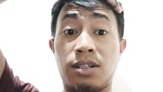 Edukasi, Motivasi, Inspirasi, Faktaunik, Quotes, febspot video, viral, fyp, shorts, 211
