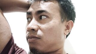 Edukasi, Motivasi, Inspirasi, Faktaunik, Quotes, febspot video, viral, fyp, shorts, 212