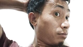 Edukasi, Motivasi, Inspirasi, Faktaunik, Quotes, febspot video, viral, fyp, shorts, 213