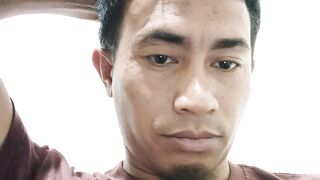 Edukasi, Motivasi, Inspirasi, Faktaunik, Quotes, febspot video, viral, fyp, shorts, 214