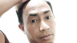 Edukasi, Motivasi, Inspirasi, Faktaunik, Quotes, febspot video, viral, fyp, shorts, 215