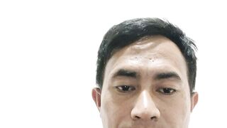 Edukasi, Motivasi, Inspirasi, Faktaunik, Quotes, febspot video, viral, fyp, shorts, 216
