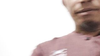 Edukasi, Motivasi, Inspirasi, Faktaunik, Quotes, febspot video, viral, fyp, shorts, 217