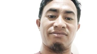 Edukasi, Motivasi, Inspirasi, Faktaunik, Quotes, febspot video, viral, fyp, shorts, 218