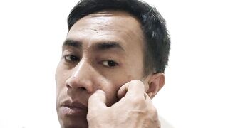 Edukasi, Motivasi, Inspirasi, Faktaunik, Quotes, febspot video, viral, fyp, shorts, 219