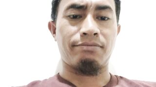 Edukasi, Motivasi, Inspirasi, Faktaunik, Quotes, febspot video, viral, fyp, shorts, 220