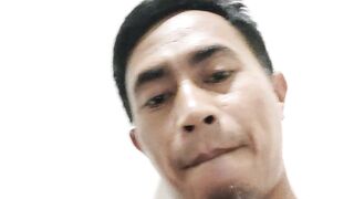 Edukasi, Motivasi, Inspirasi, Faktaunik, Quotes, febspot video, viral, fyp, shorts, 221