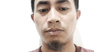 Edukasi, Motivasi, Inspirasi, Faktaunik, Quotes, febspot video, viral, fyp, shorts, 222