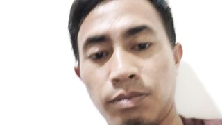 Edukasi, Motivasi, Inspirasi, Faktaunik, Quotes, febspot video, viral, fyp, shorts, 223