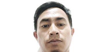 Edukasi, Motivasi, Inspirasi, Faktaunik, Quotes, febspot video, viral, fyp, shorts, 224