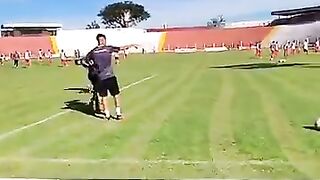QUE JOGO!!!!!! 7