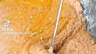 newshaheentchakwal