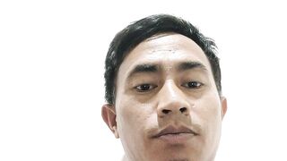 Edukasi, Motivasi, Inspirasi, Faktaunik, Quotes, febspot video, viral, fyp, shorts, 225