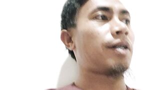 Edukasi, Motivasi, Inspirasi, Faktaunik, Quotes, febspot video, viral, fyp, shorts, 226