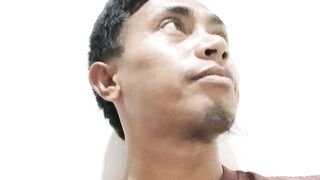 Edukasi, Motivasi, Inspirasi, Faktaunik, Quotes, febspot video, viral, fyp, shorts, 227