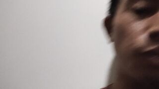 Edukasi, Motivasi, Inspirasi, Faktaunik, Quotes, febspot video, viral, fyp, shorts, 228