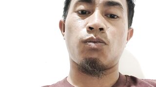 Edukasi, Motivasi, Inspirasi, Faktaunik, Quotes, febspot video, viral, fyp, shorts, 229