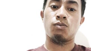 Edukasi, Motivasi, Inspirasi, Faktaunik, Quotes, febspot video, viral, fyp, shorts, 230
