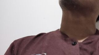 Edukasi, Motivasi, Inspirasi, Faktaunik, Quotes, febspot video, viral, fyp, shorts, 231