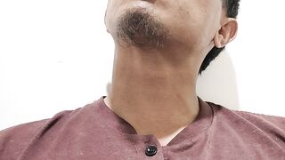 Edukasi, Motivasi, Inspirasi, Faktaunik, Quotes, febspot video, viral, fyp, shorts, 232