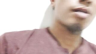 Edukasi, Motivasi, Inspirasi, Faktaunik, Quotes, febspot video, viral, fyp, shorts, 233