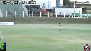 QUE JOGO!!!!!! 8