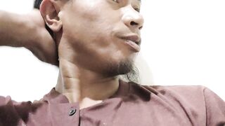 Edukasi, Motivasi, Inspirasi, Faktaunik, Quotes, febspot video, viral, fyp, shorts, 234