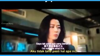 Colony2026📸 complete (part 31) with "3" different subtitles.